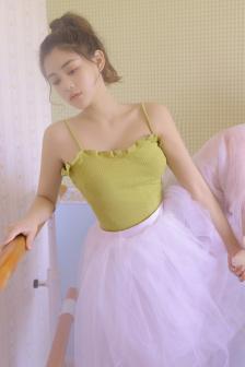 邓稼先